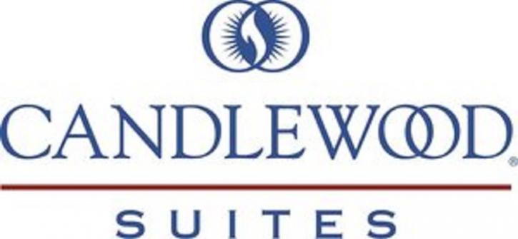 Image for Candlewood Suites Augusta with ID of: 2301204