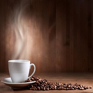 Image for Pepper's Cafe with ID of: 2301278