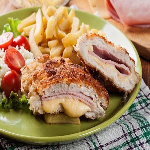 Image for Pepper's Cafe with ID of: 2301282