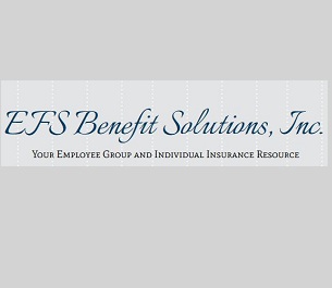 Image for EFS Benefit Solutions Inc. with ID of: 2301292