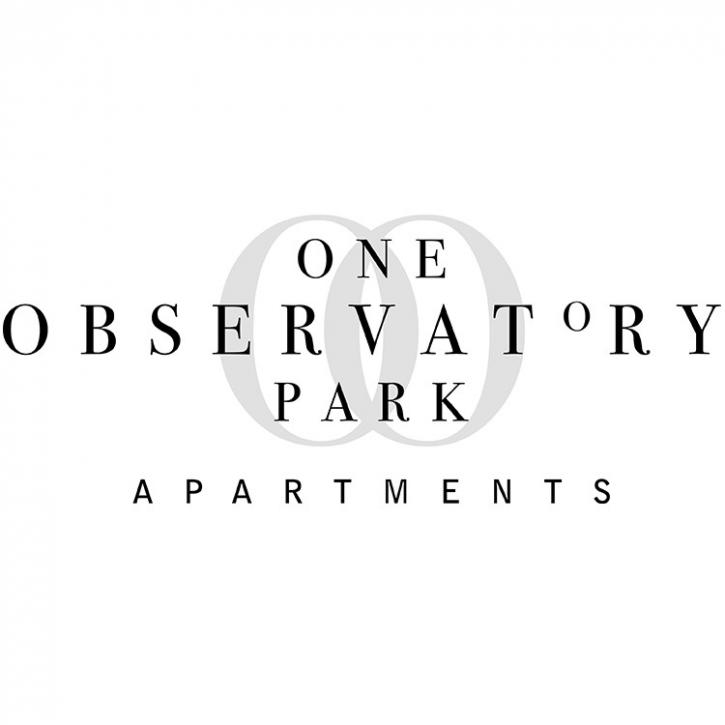 Image for One Observatory Park with ID of: 2301312