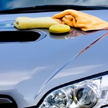 Image for Car Cleen Systems with ID of: 2301317