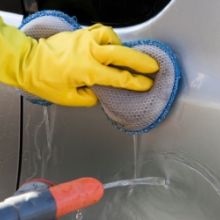 Image for Car Cleen Systems with ID of: 2301318