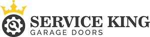 Image for Service King Garage Doors with ID of: 2301349