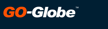 Image for GO Globe Web Design Hong Kong with ID of: 2301423