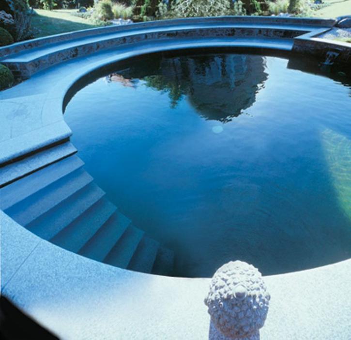 Image for Pool Contractors Gilbert AZ with ID of: 2301428