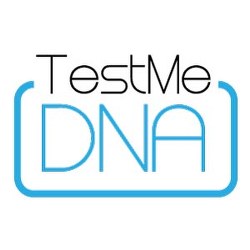 Image for Test Me DNA with ID of: 2301477