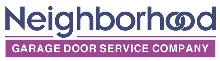 Image for Neighborhood Garage Door Service with ID of: 2301488