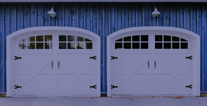 Image for Neighborhood Garage Door Service with ID of: 2301492