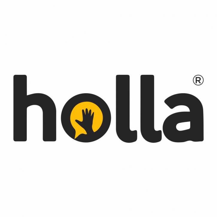 Image for Holla Airport Taxis with ID of: 2301636