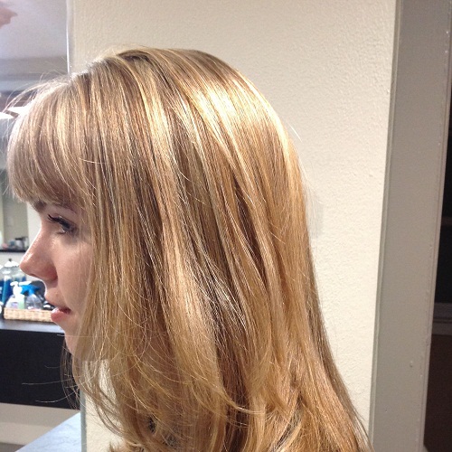 Image for Rabbit Hair Studio with ID of: 2301845