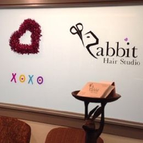 Image for Rabbit Hair Studio with ID of: 2301846
