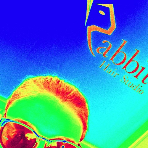 Image for Rabbit Hair Studio with ID of: 2301856