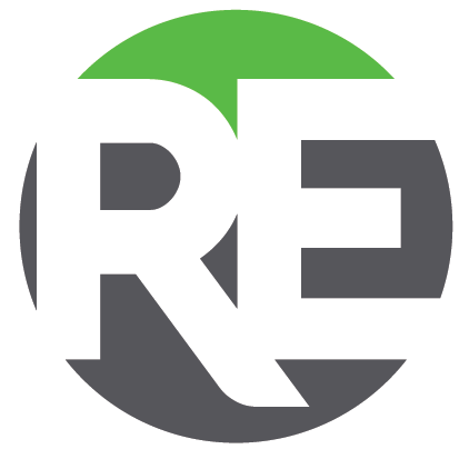 Image for Relique Energy Management LLC with ID of: 2301879