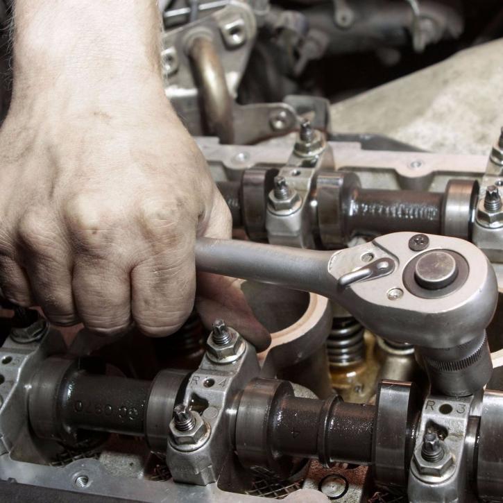 Image for JP Automotive with ID of: 2301961