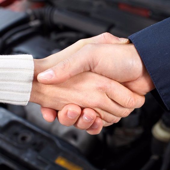 Image for JP Automotive with ID of: 2301990