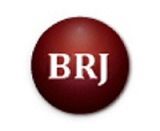 Image for Real Estate Investment with ID of: 2302008
