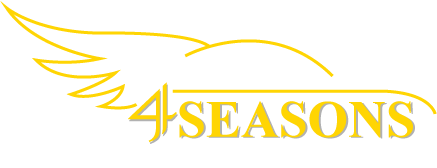 Image for Four Seasons Taxi Cab with ID of: 2302021