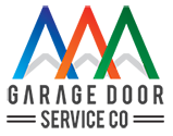 Image for Stan's Garage Doors with ID of: 2302028