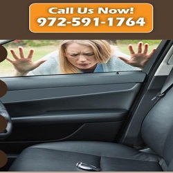 Image for Car Locksmith Oak Point with ID of: 2302035