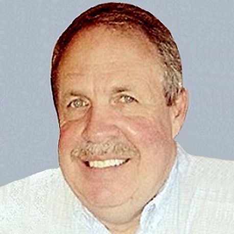 Image for Allstate Insurance Agent: Jim Harper with ID of: 2302048