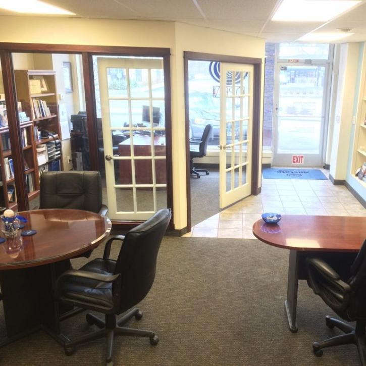Image for Allstate Insurance Agent: Jim Harper with ID of: 2302049