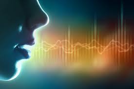 Image for Forecast on Speech Analytics Market Global Industry Analysis and Trends Till 2021 with ID of: 2302074