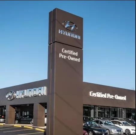 Image for Elgin Hyundai with ID of: 2302241