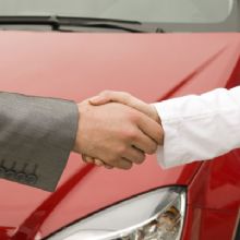 Image for Sanders Insurance Agency with ID of: 2302251