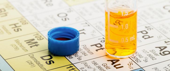 Image for Biomarker Discovery Segment To Be The Largest Share Of The Global Metabolomics Market with ID of: 2302270