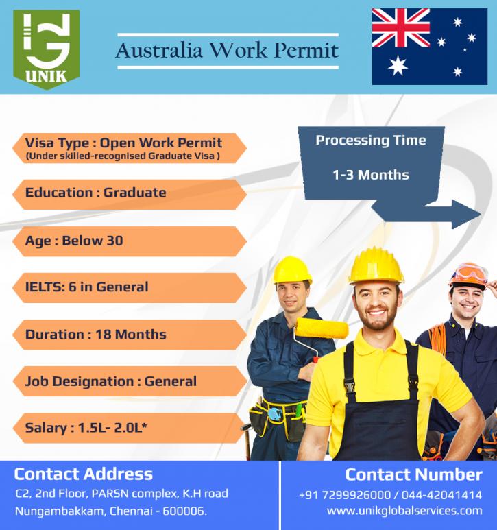 Image for http://www.unikglobalservices.com/ with ID of: 2302300
