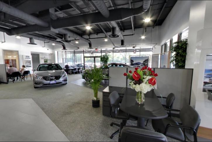Image for Elgin Hyundai with ID of: 2302302