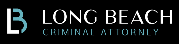 Image for Long Beach Criminal Attorneys with ID of: 2302383