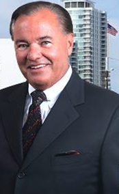 Image for Long Beach Criminal Attorneys with ID of: 2302401