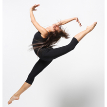 Image for Danza Dance Academy with ID of: 2302456