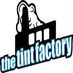 Image for The Tint Factory with ID of: 2302465