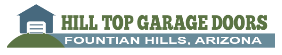 Image for Hill Top Garage Doors with ID of: 2302484