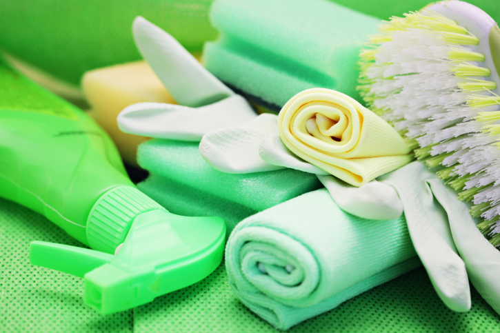 Image for Alex Pro Cleaning with ID of: 2302493