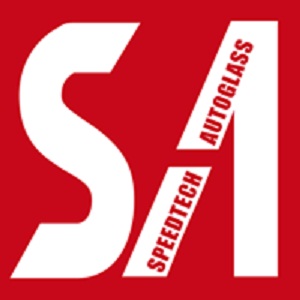 Image for Speedtech Autoglass with ID of: 2302507
