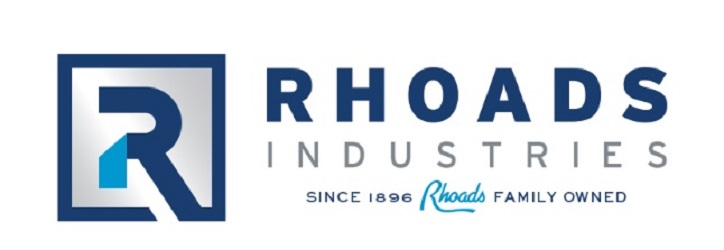 Image for Rhoads Industries with ID of: 2302511