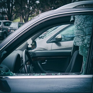 Image for Speedtech Autoglass with ID of: 2302515