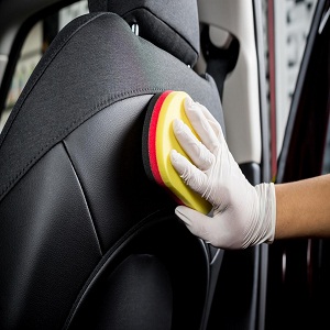 Image for Speedtech Autoglass with ID of: 2302516