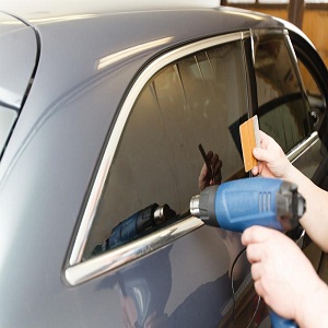 Image for Speedtech Autoglass with ID of: 2302517