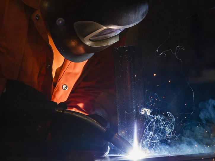 Image for Rhoads Industries with ID of: 2302529