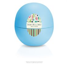 Image for Exclusive Marketing Concepts with ID of: 2302530
