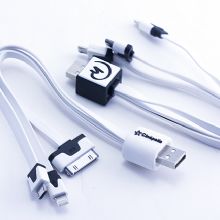Image for Exclusive Marketing Concepts with ID of: 2302531