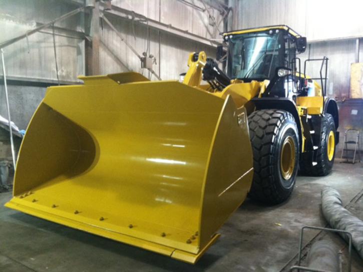 Image for Rhoads Industries with ID of: 2302543