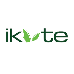 Image for iKute with ID of: 2302548