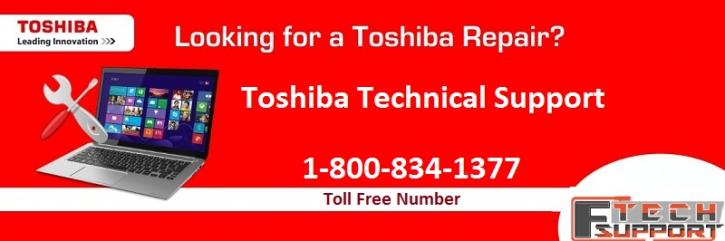 Image for Online Help is Available for Toshiba Computer Set up Problem with ID of: 2302601