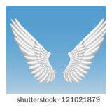 Image for Ronald Prioleau Funeral Service Licensee with ID of: 2302674